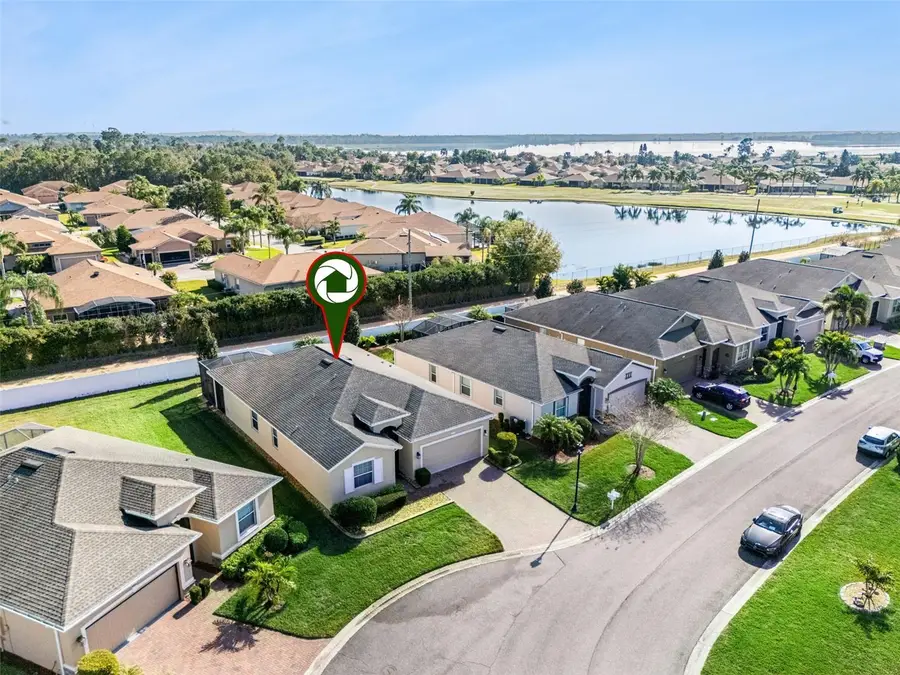 2733 Attwater Loop, Winter Haven, FL 33884 - Image #2