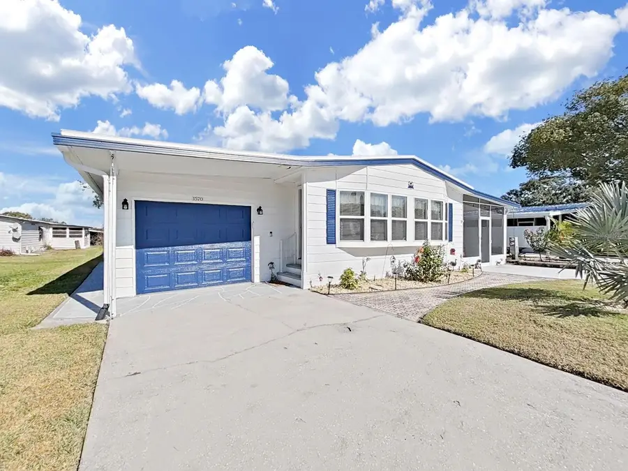 1570 Heather Hill Dr, Lakeland, FL 33810 - Image #3