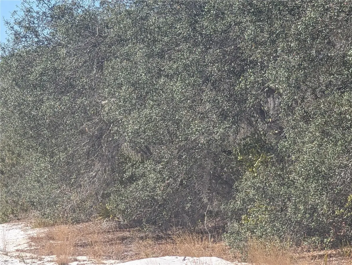 6 Hibiscus Drive, Indian Lake Estates, FL 33855 - Image #1