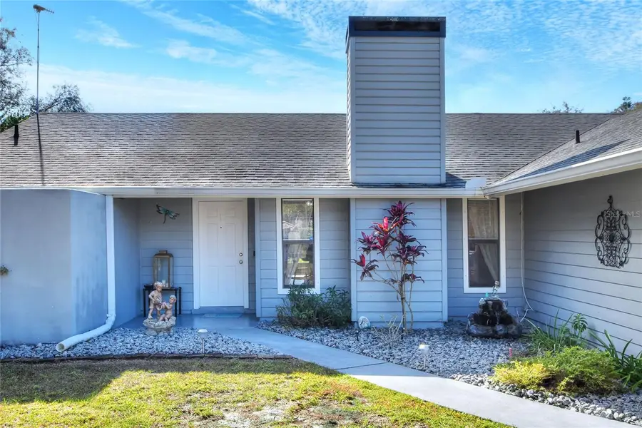 3550 Silver Oak Court, Lake Wales, FL 33898 - Image #3