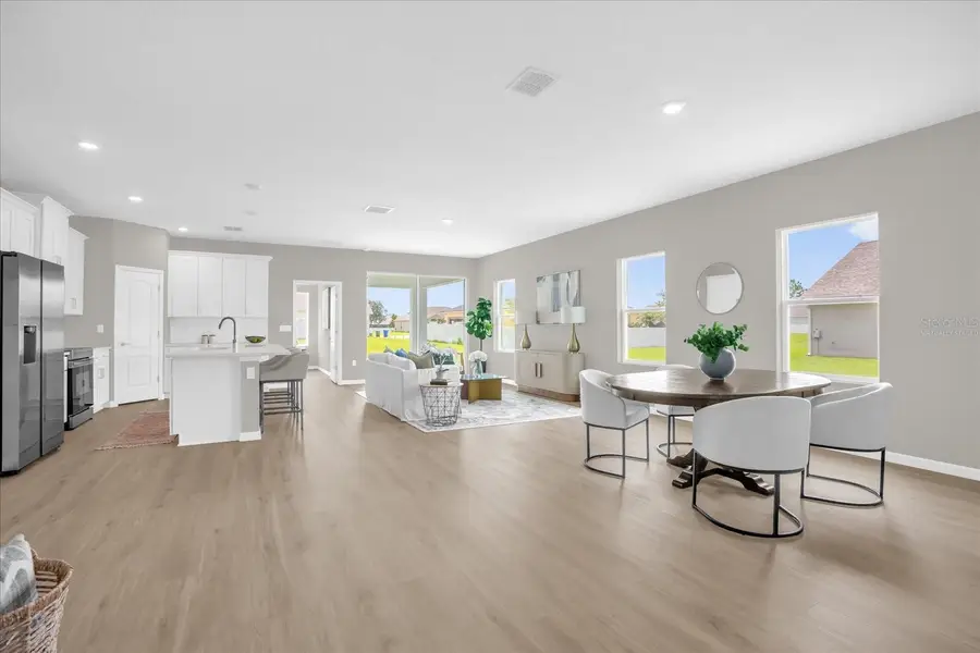 3333 W Edison Place, Dunnellon, FL 34433 - Image #3