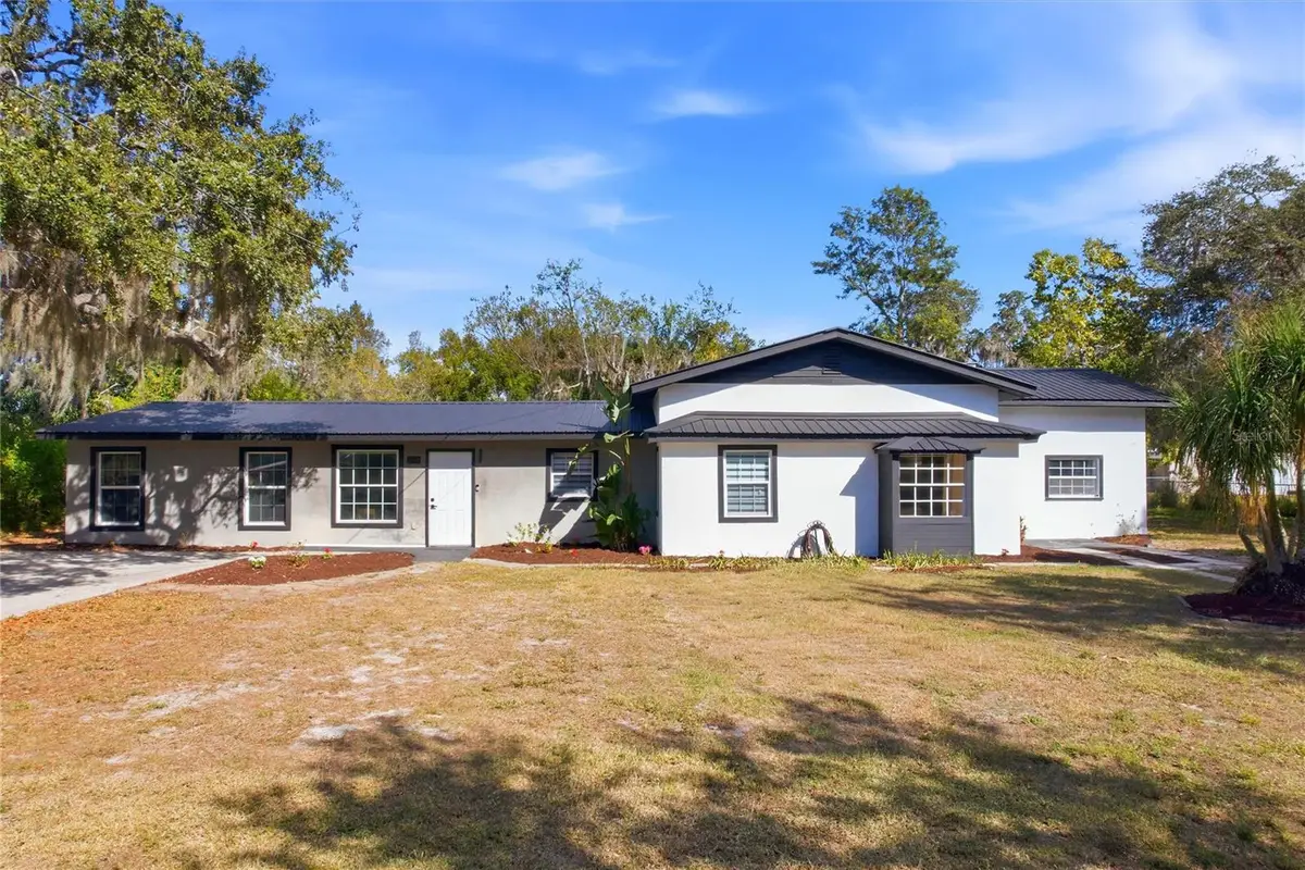 2124 Gardenview Road, Sebring, FL 33870 - Image #1