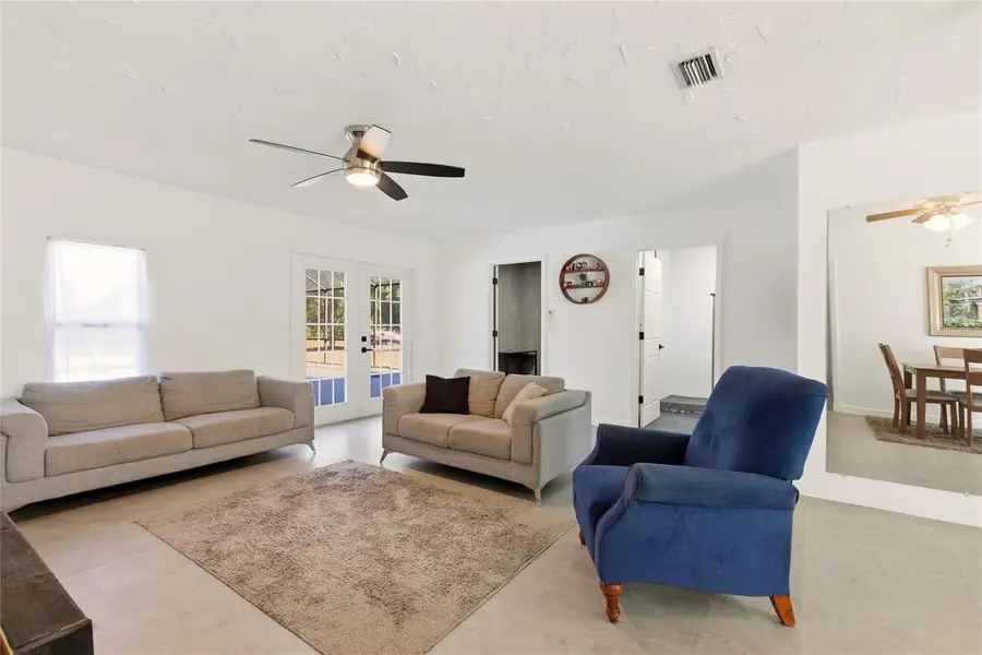 2124 Gardenview Road, Sebring, FL 33870 - Image #2