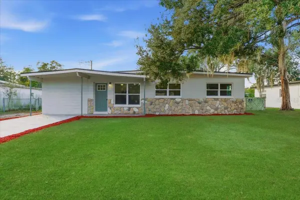 3029 Atlanta Avenue, LAKELAND, FL 33803