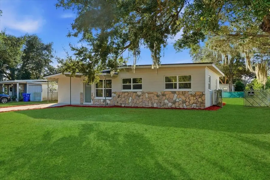 3029 Atlanta Avenue, Lakeland, FL 33803 - Image #2