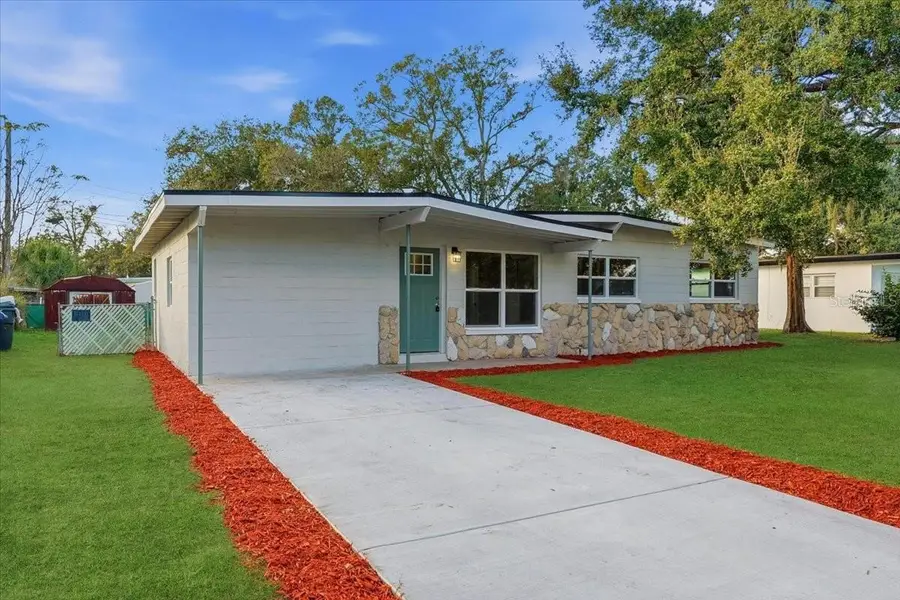 3029 Atlanta Avenue, Lakeland, FL 33803 - Image #3