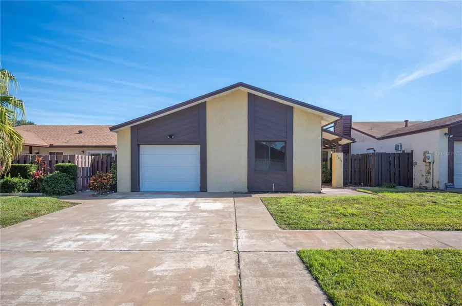 2038 Kings Crossing Sw, Winter Haven, FL 33880 - Image #2