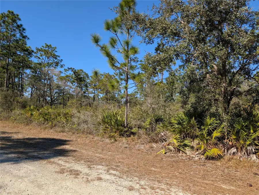 612 Magnolia Drive, Indian Lake Estates, FL 33855 - Image #2