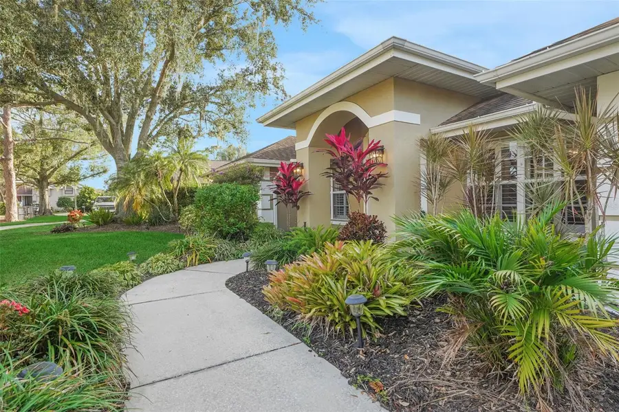 3155 Beauchamp Court, Winter Haven, FL 33884 - Image #3