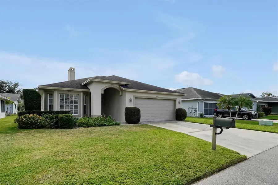 1458 Grand Cayman Circle, Winter Haven, FL 33884 - Image #3