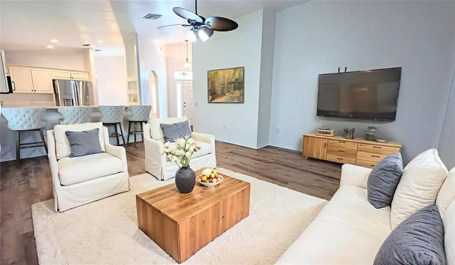 235 Lake Suzanne Drive, Lake Wales, FL 33859 - Image #2