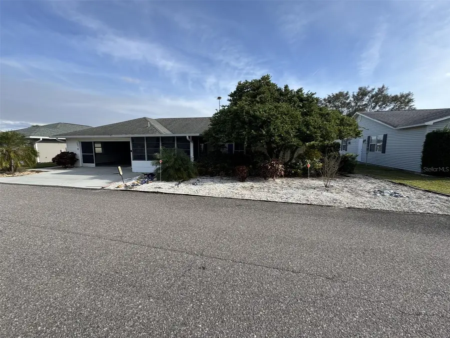 7040 Tamarind Drive, Lake Wales, FL 33898 - Image #3