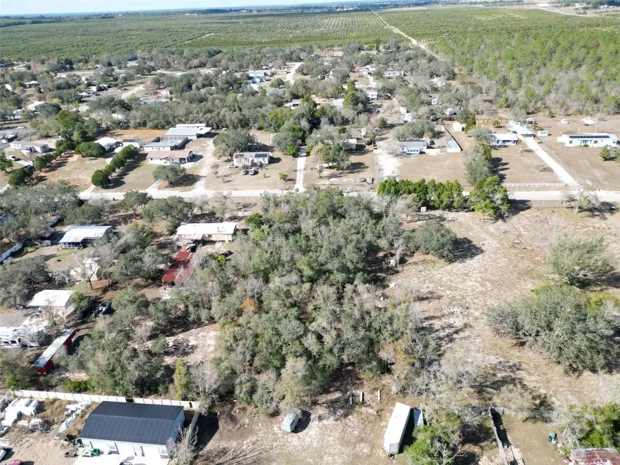 3930 Rolling Hills Court W, Lake Wales, FL 33898 - Image #3