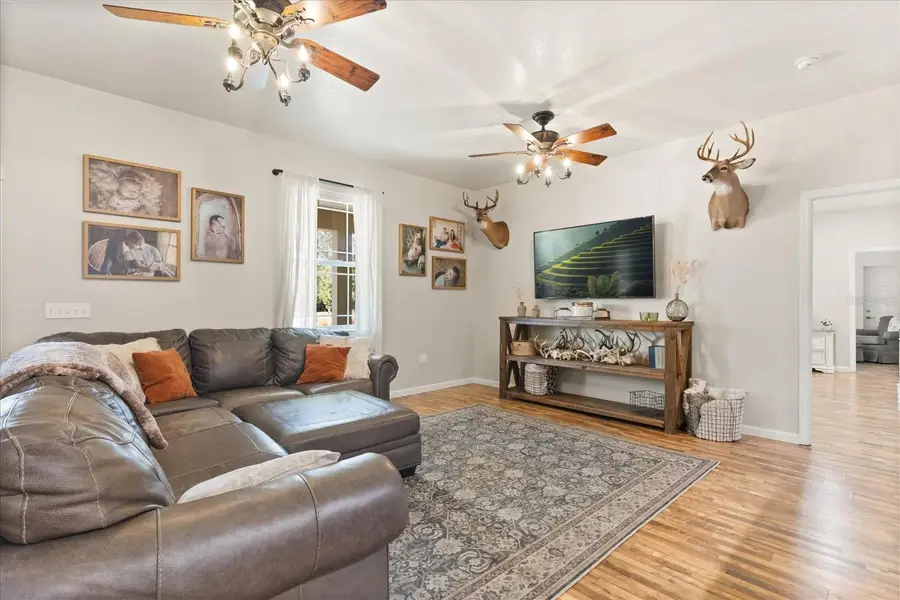 3865 Rabbit Run Road, Wauchula, FL 33873 - Image #2