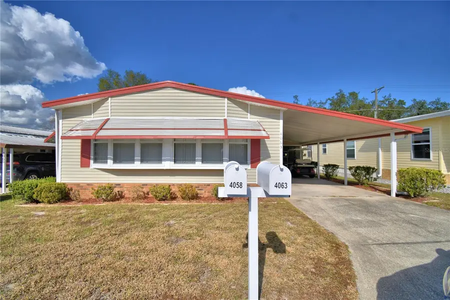 4063 Rolling Oaks Drive, Winter Haven, FL 33880 - Image #3