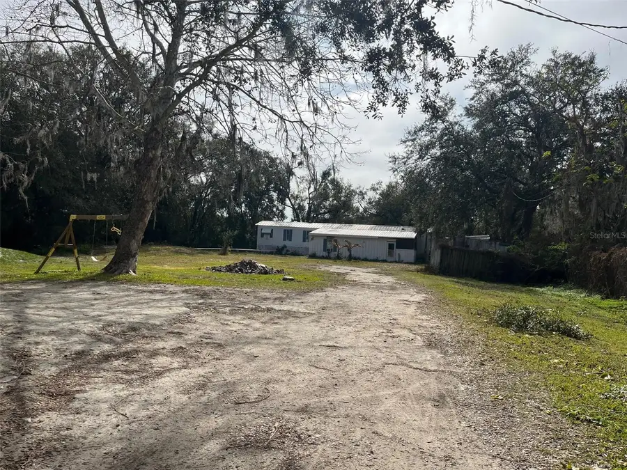 3736 & 3742 Valley Farm Road, Lakeland, FL 33810 - Image #2