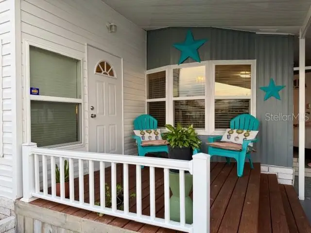 133 Lake Hazel Drive, Winter Haven, FL 33884 - Image #2