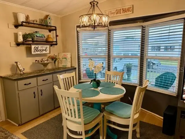 133 Lake Hazel Drive, Winter Haven, FL 33884 - Image #3