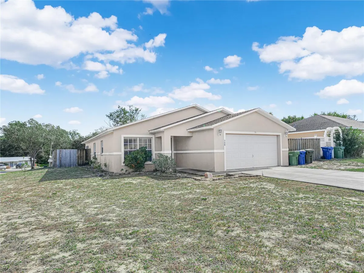 726 17th Street Ne, Winter Haven, FL 33881 - Image #1