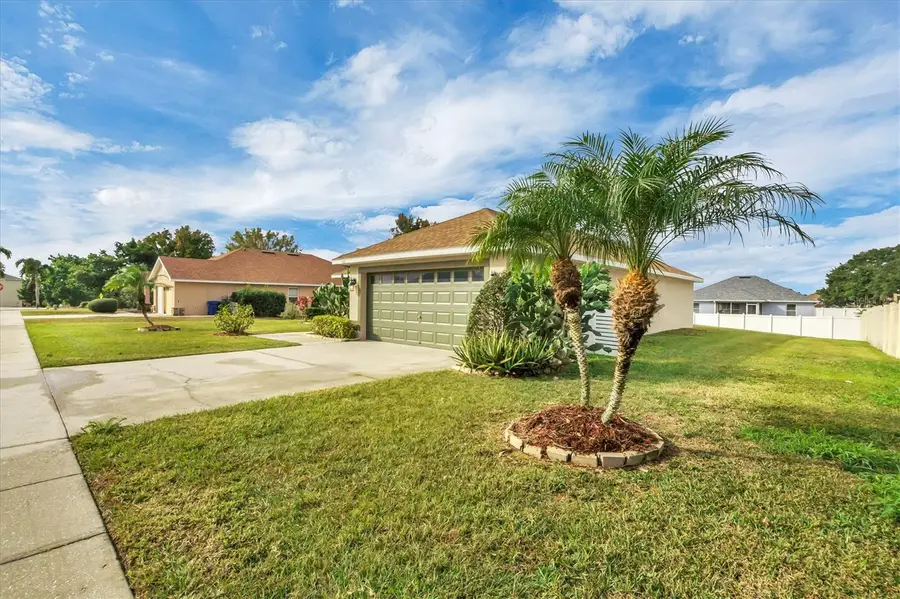 107 Mandolin Drive, Winter Haven, FL 33884 - Image #3