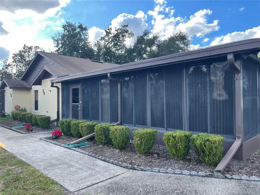 39 Kimberly Court, Winter Haven, FL 33880 - Image #3