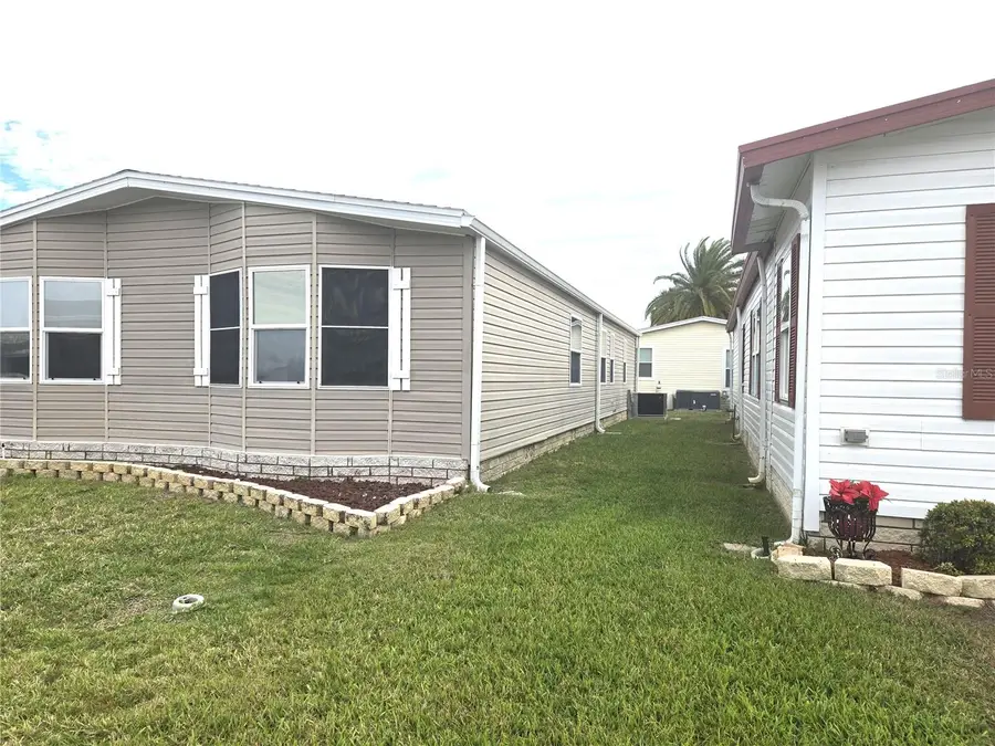 264 Ramsgate Way, Haines City, FL 33844 - Image #2