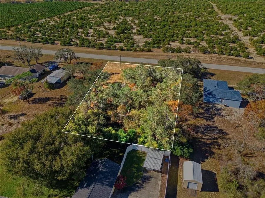 1830 Golfview Cutoff Road, Babson Park, FL 33827 - Image #3