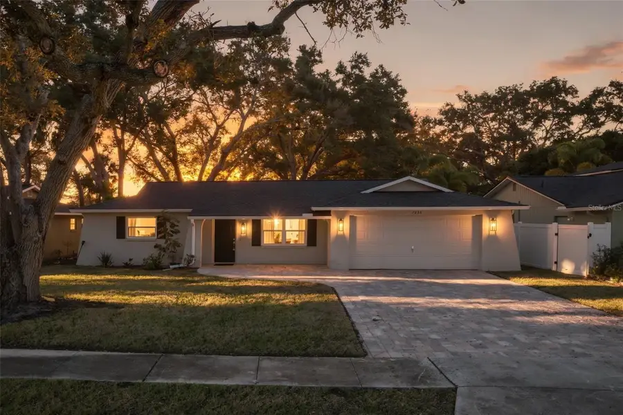 7233 56th Avenue N, Saint Petersburg, FL 33709 - Image #2