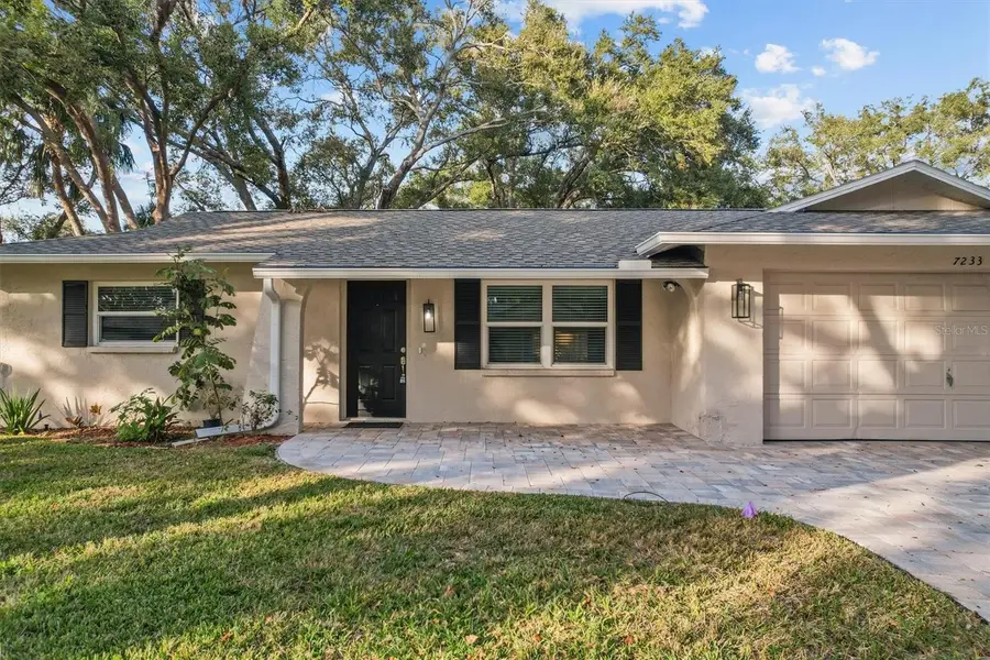 7233 56th Avenue N, Saint Petersburg, FL 33709 - Image #3