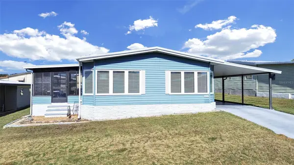 1723 Sherwood Hill Dr, LAKELAND, FL 33810