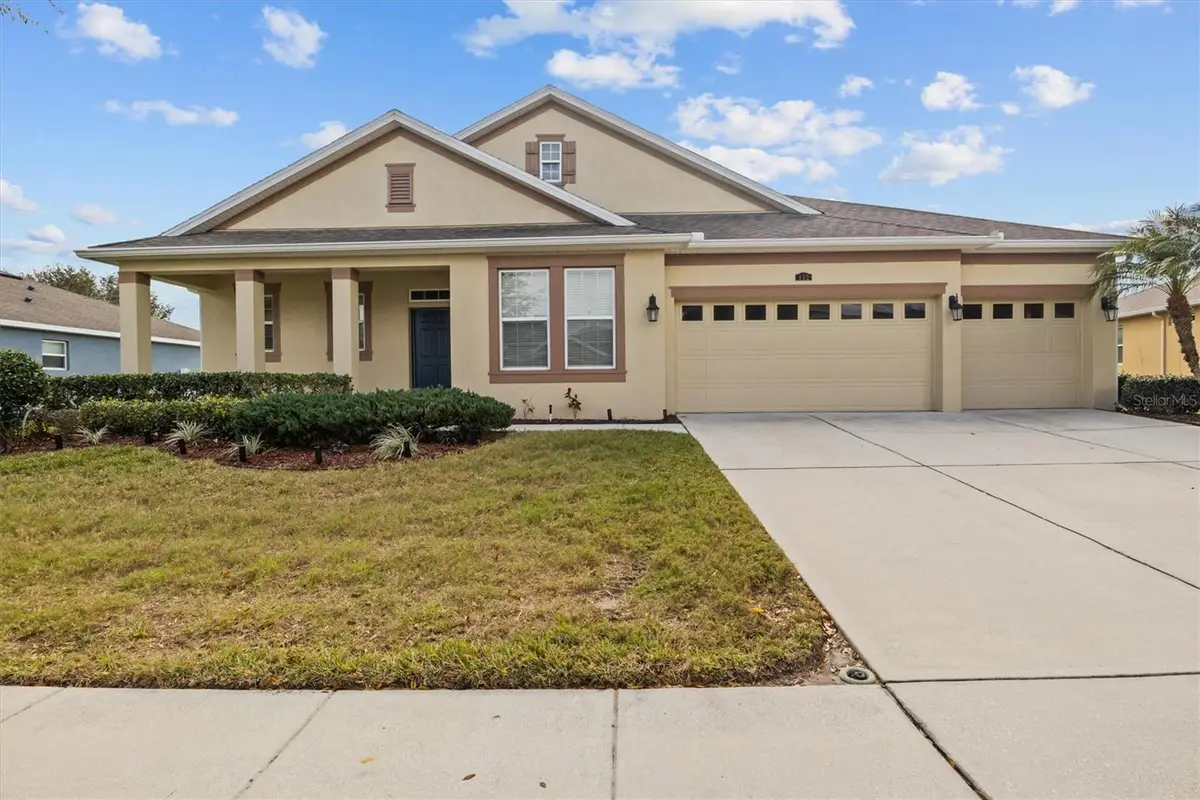 452 Palastro Avenue, Auburndale, FL 33823 - Image #1