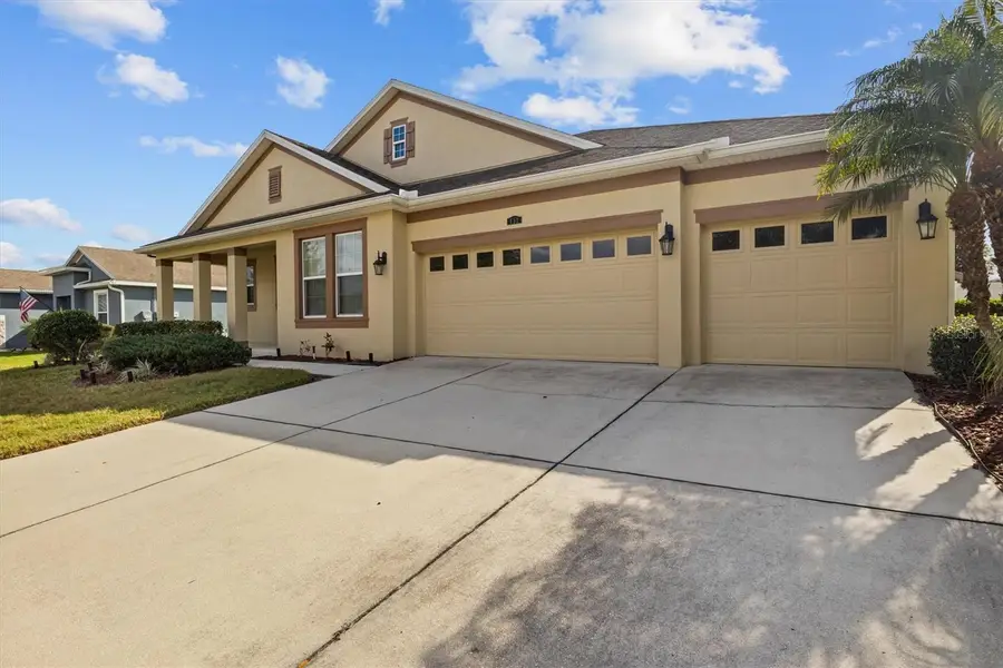 452 Palastro Avenue, Auburndale, FL 33823 - Image #3