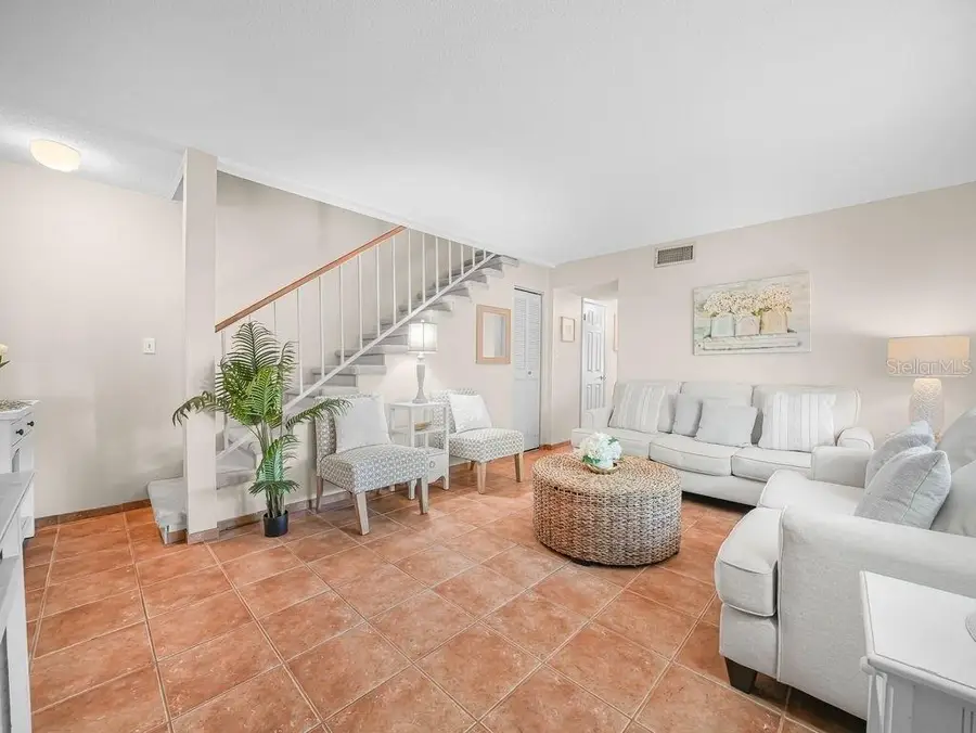 549 Sutton Place #t 19, Longboat Key, FL 34228 - Image #3