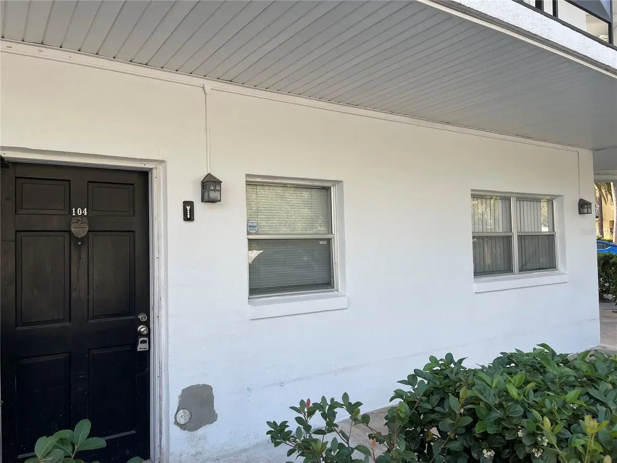 100 El Camino Drive #104, Winter Haven, FL 33884 - Image #1