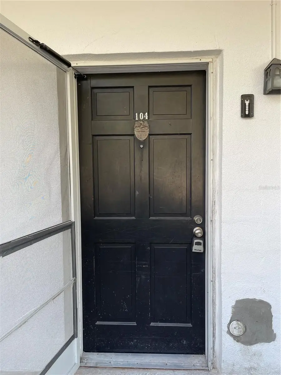 100 El Camino Drive #104, Winter Haven, FL 33884 - Image #3