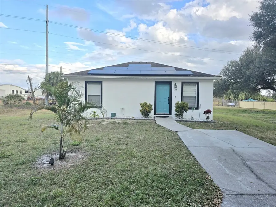 128 Woodlawn Avenue, Lake Wales, FL 33859 - Image #2