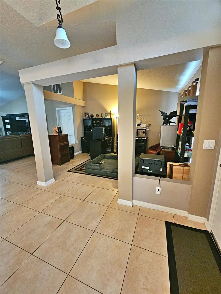 481 SW Carmelite Street, Port Saint Lucie, FL 34983 - Image #2