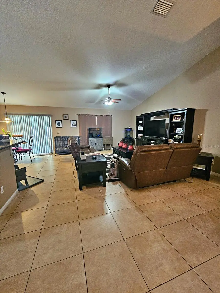 481 SW Carmelite Street, Port Saint Lucie, FL 34983 - Image #3