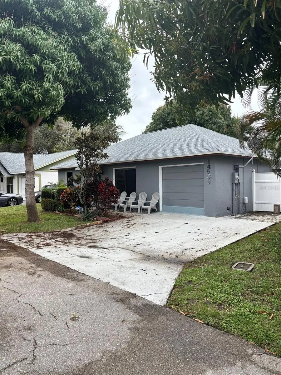 14539 Wood Pine Drive #39, Delray Beach, FL 33445 - Image #2