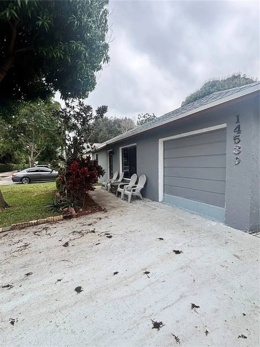 14539 Wood Pine Drive #39, Delray Beach, FL 33445 - Image #3