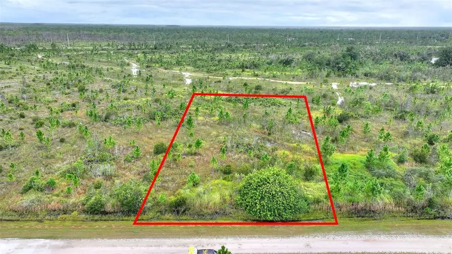 Althea Drive, Indian Lake Estates, FL 33855 - Image #3