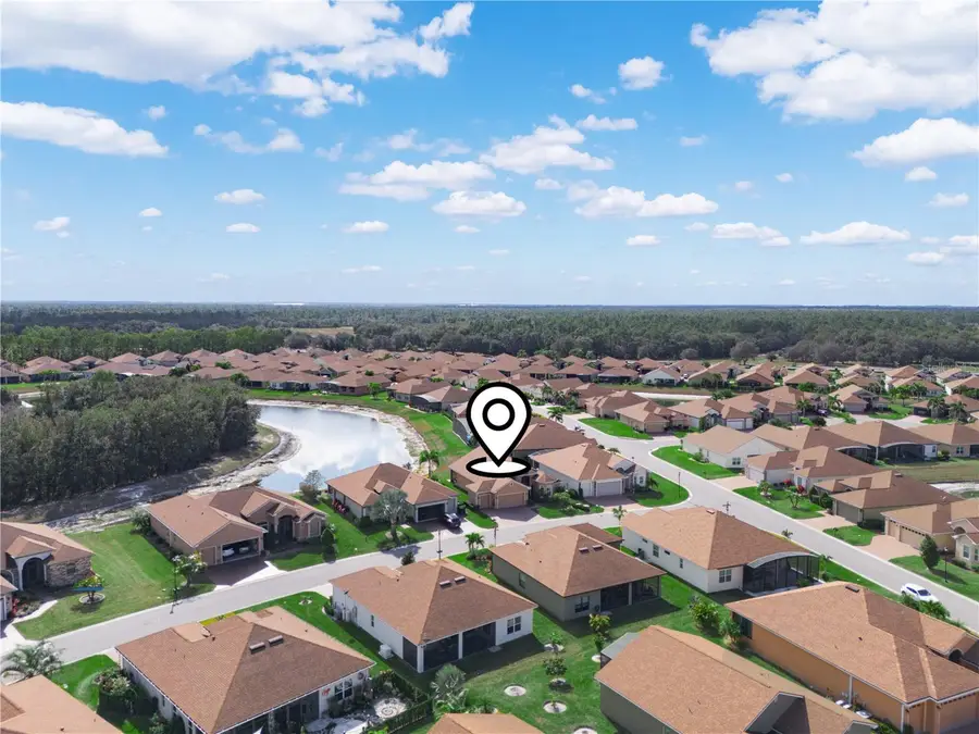 1507 Riviera Court, Winter Haven, FL 33884 - Image #2