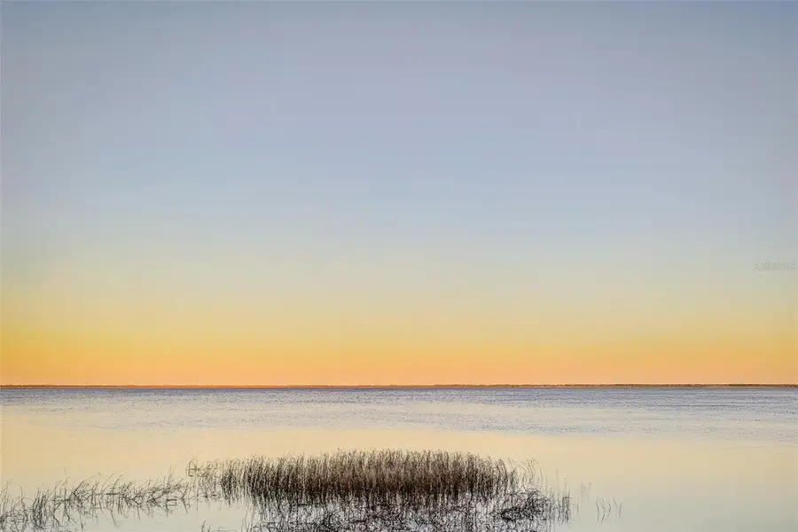 4327 Chambers Street, Lake Wales, FL 33898 - #2