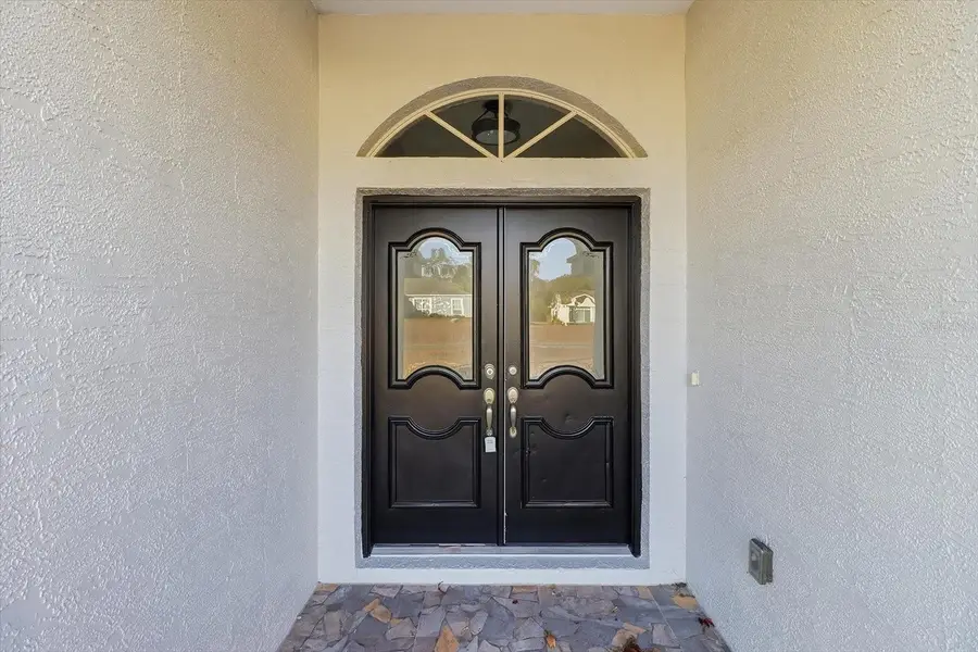 3772 Lema Drive, Spring Hill, FL 34609 - Image #3