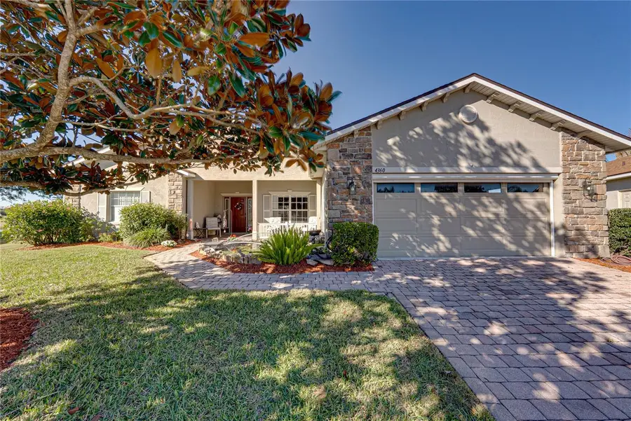 4360 Ashton Club Drive, Lake Wales, FL 33859 - Image #3