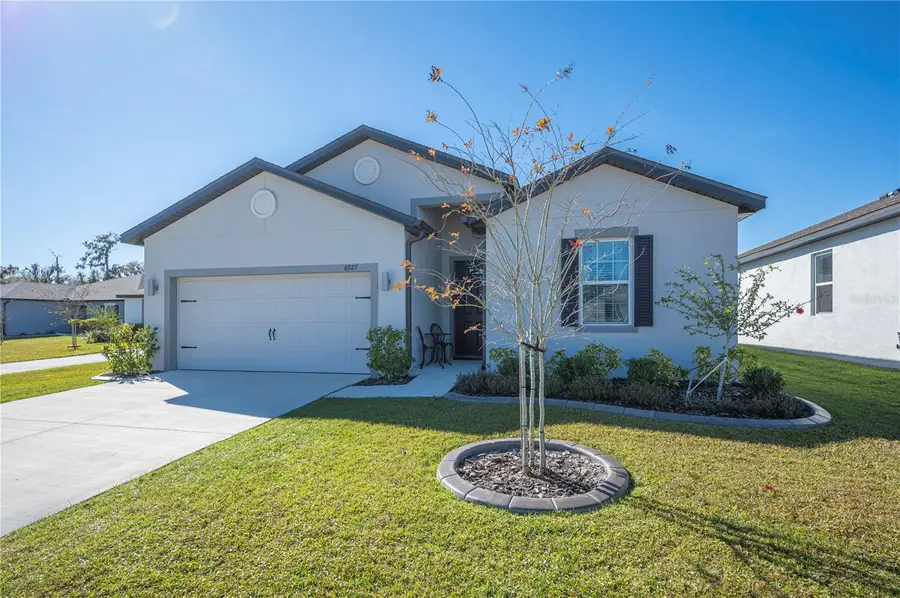 6027 Dolostone Drive, Lakeland, FL 33811 - Image #2