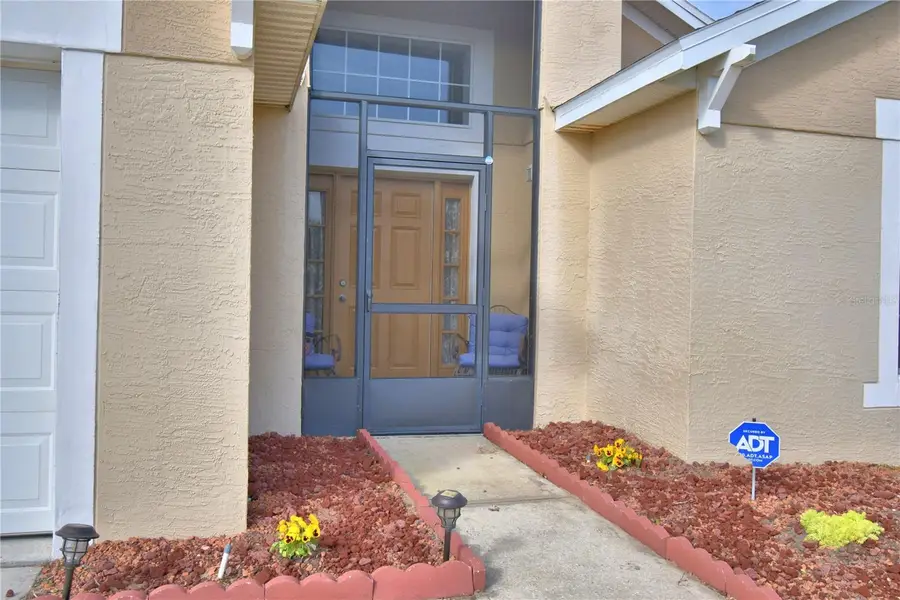 168 Argyle Gate Loop Rd, Dundee, FL 33838 - Image #2