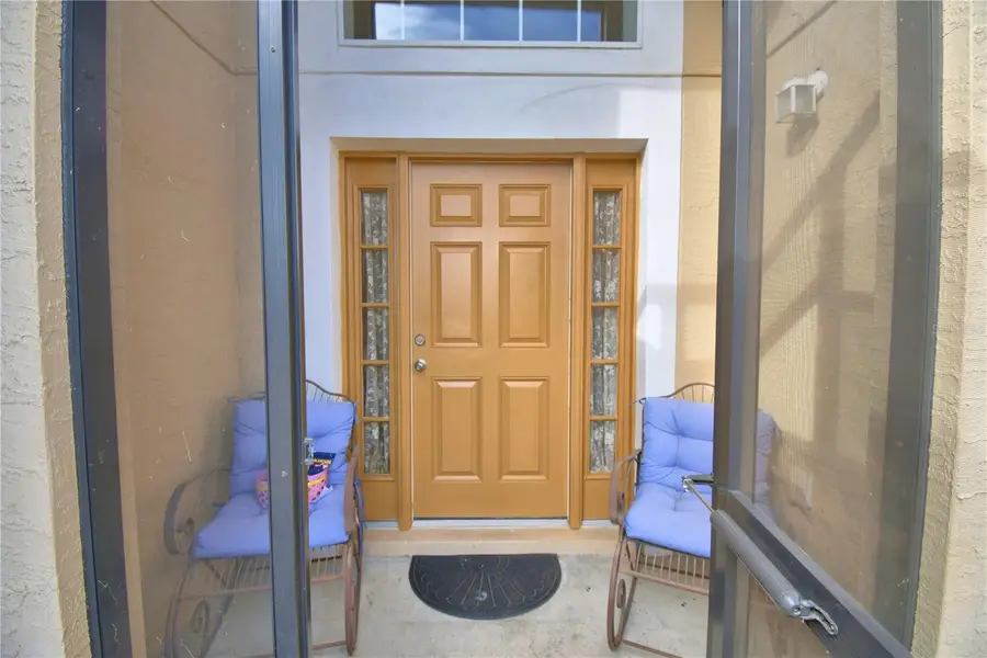 168 Argyle Gate Loop Rd, Dundee, FL 33838 - Image #3