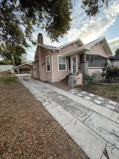 414 Avenue C Ne, Winter Haven, FL 33881 - Image #3