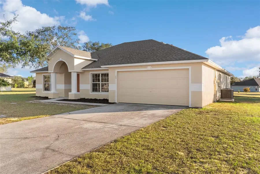 169 Sanderling Drive, Haines City, FL 33844 - Image #3